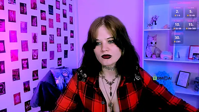 nikki_kiss_: απευθείας συνομιλία ΧΧΧ