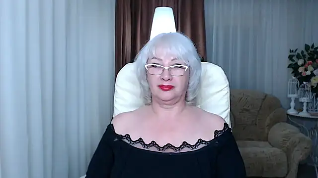 Beautiful_wooman: απευθείας συνομιλία ΧΧΧ