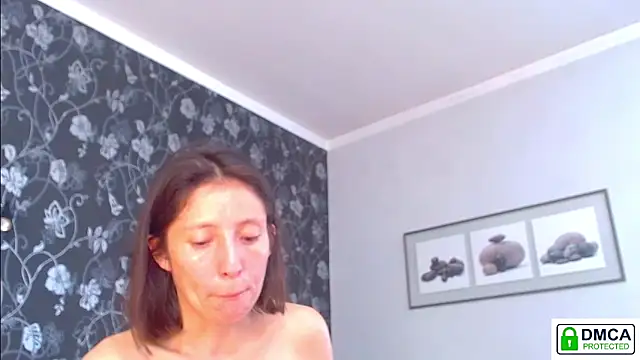 Sophi_Cute 现场XXX聊天