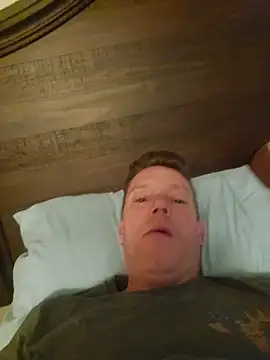 Bigtater1999n Webbikameraesitys