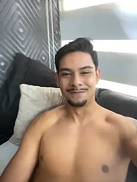 Kylie_Patrick Obrolan Langsung XXX