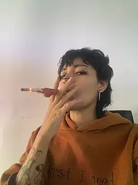 XXX chat uživo modela Anny_Kiitty