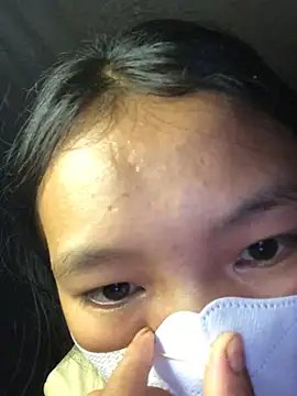 nanaa71 Show Webcam