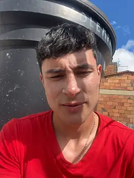 AustinJones_n Live XXX chat