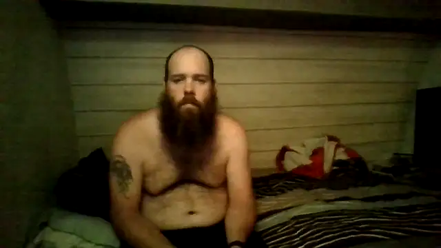 ThisGuy42o Live XXX-Chat