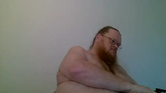 Kaappi1967 Live XXX-Chat