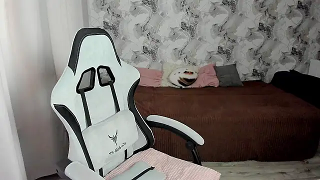 Lis_Kollen live XXX chat