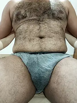Živý XXX chat Martinsteven_666