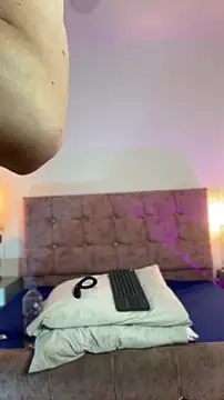 Alexander_Connor Live XXX-Chat
