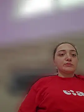 _HomieT_ Live XXX Chat