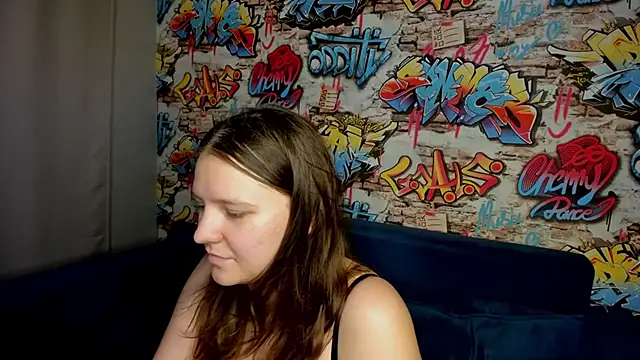 Jenny_Jimmy's Live XXX Chat