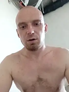 great_feeling – Naživo XXX chat