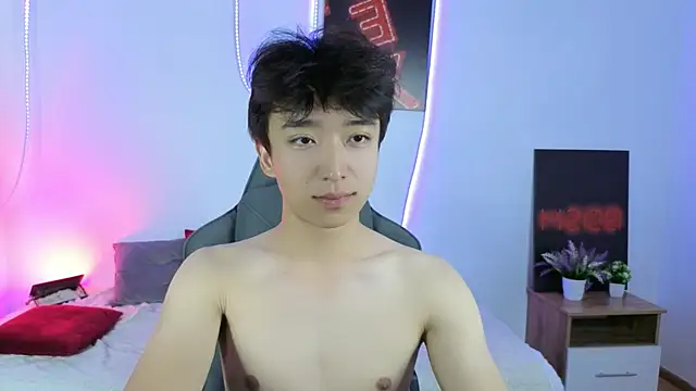 DianInav 라이브 XXX 채팅