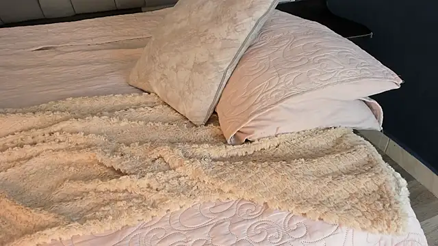 Charlie___Musk 라이브 XXX 채팅