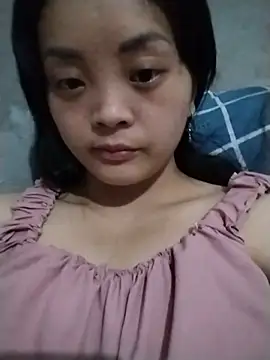 Chat XXX Live Traem-12