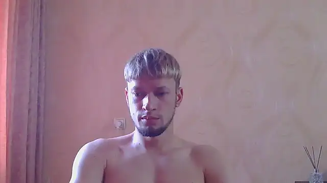 Živý XXX chat frama666