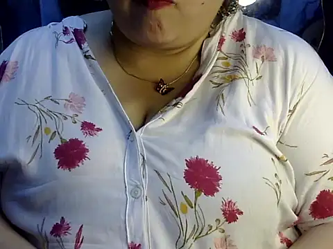 Soniya_Sha's Live XXX Chat