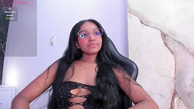 دردشة Angelicamayson الجنسية المباشرة