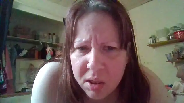 starlight1983's Live XXX Chat