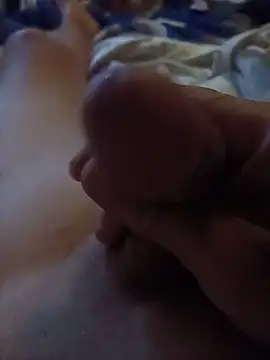 fun2fuck173 XXX чат на живо