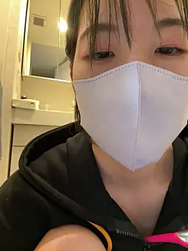 daiyo_kai_Gutara live XXX chat