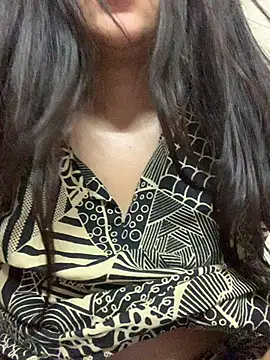Kavitabhabhi9999's Live XXX Chat