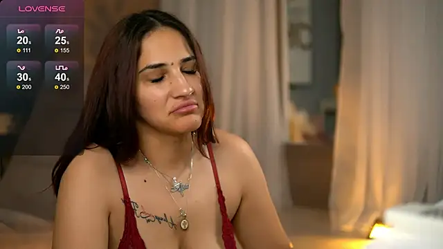 AlanaReignn Live XXX-chat