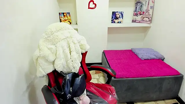 Онлайн чат XXX miaa_scott7