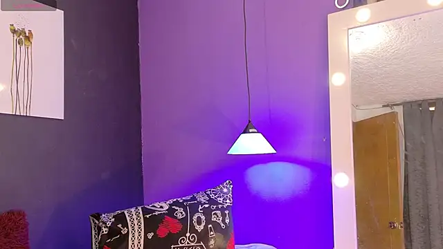 Karim_mansur live XXX chat