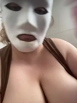 Chat XXX ao vivo de BabyTuguinha