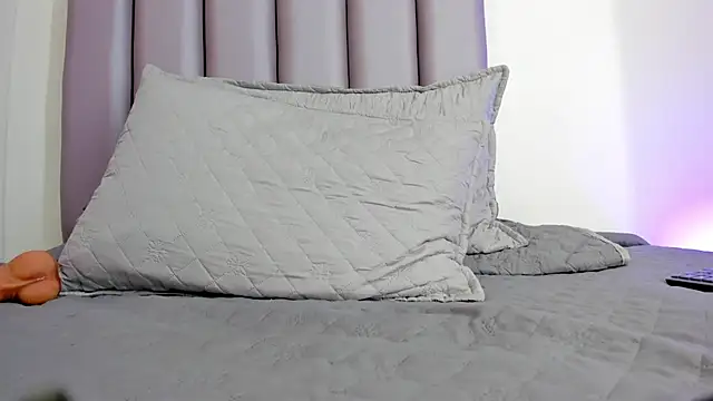 XXX chat uživo modela Aura-bakerr