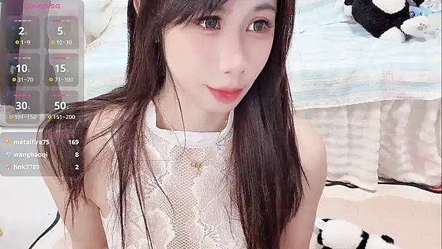 ACAC-BB 现场XXX聊天