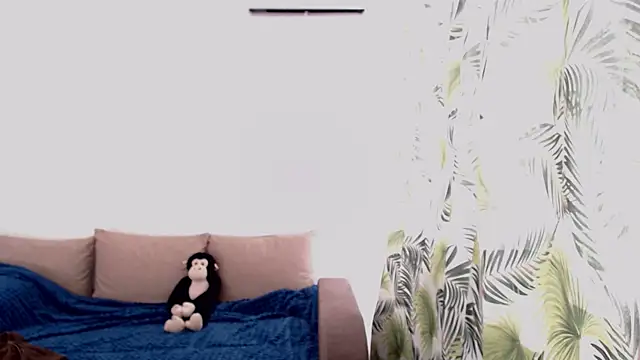 Chat XXX en directo de ViviRoses