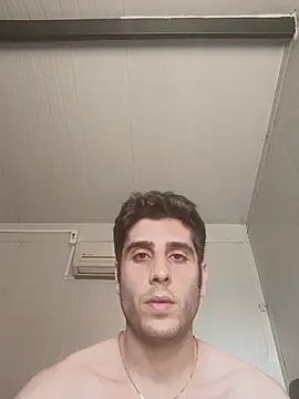 arenn1997 라이브 XXX 채팅