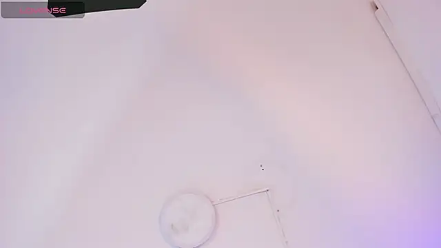 antonelllepiercee's Live XXX Chat