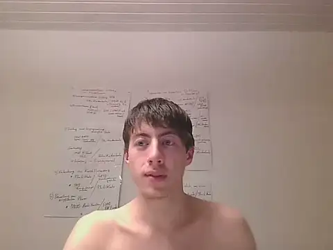 VelvetRagottiOG Live XXX-chat