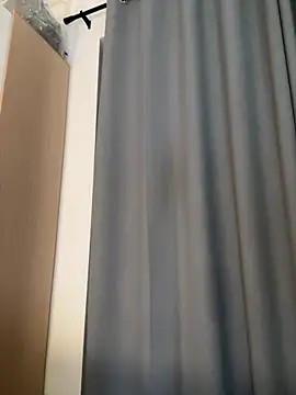 sharony_x XXX чат на живо