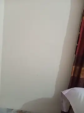 XXX chat uživo modela Tanha18