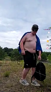 Chilsen1904 Live XXX-Chat