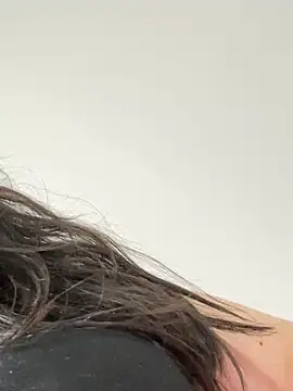 Chat XXX ao vivo de Muslim_Farida