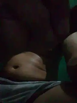 צ'אט XXX בשידור חי של Oscarinylupis2328