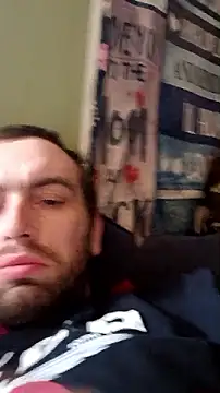 Gsshit90 – webcam-show