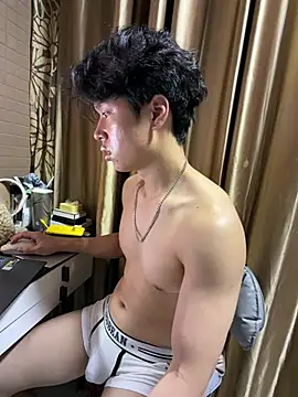Chat XXX Live SSSS_88