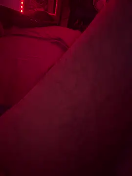 Tanoo27 Webcam show