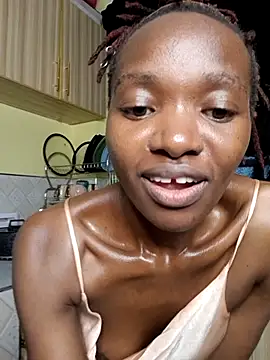 Its_slimianaa Adlı Modelin Canlı XXX Sohbeti