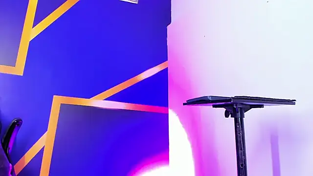 Živý XXX chat Molly_Spears_