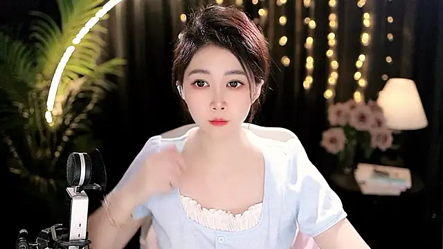 Peach_zzz 라이브 XXX 채팅