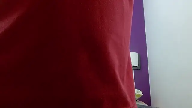 Lizeth_Bels' Live XXX Chat
