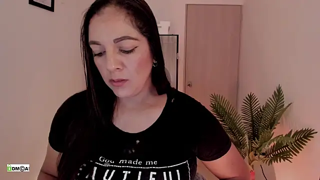 دردشة urcute_kitten الجنسية المباشرة