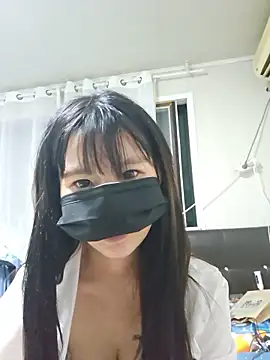 Hyeri_0306 라이브 XXX 채팅